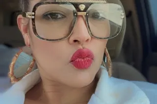 SWEET & READY TO MEET 💕❤🍭 - 37 - Image 3