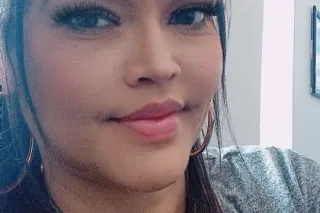 SWEET & READY TO MEET 💕❤🍭 - Image 6