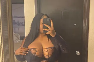 𝔼𝕒𝕤𝕥 𝕀𝕟𝕔𝕒𝕝𝕝𝕤🏩✨😌ℬℬ𝓦 𝓤𝓵𝓽𝓲𝓶𝓪𝓽𝓮 𝓟𝓵... - Image 2