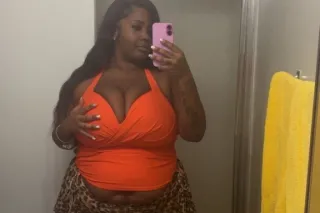 𝔼𝕒𝕤𝕥 𝕀𝕟𝕔𝕒𝕝𝕝𝕤🏩✨😌ℬℬ𝓦 𝓤𝓵𝓽𝓲𝓶𝓪𝓽𝓮 𝓟𝓵𝓪𝔂𝓶𝓪𝓽𝓮💓ᎪᏙᎪᏆᏞᎪᏴᏞᎬ NᎾᏔ💕🦋🅓🅞🅝🅣 🅜🅘🅢🅢 🅞🅤🅣‼🔥 - Image 6