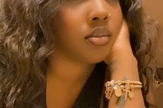 𝔼𝕒𝕤𝕥 𝕀𝕟𝕔𝕒𝕝𝕝𝕤🏩✨😌ℬℬ𝓦 𝓤𝓵𝓽𝓲𝓶𝓪𝓽𝓮 𝓟𝓵𝓪𝔂𝓶𝓪𝓽𝓮💓ᎪᏙᎪᏆᏞᎪᏴᏞᎬ NᎾᏔ💕🦋🅓🅞🅝🅣 🅜🅘🅢🅢 🅞🅤🅣‼🔥 - Image 9