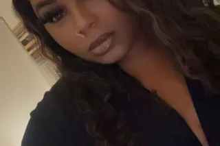 📲NEW NUMBER same STARR📲Mz Anal... - Image 4