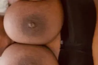 LAST NIGHT IN EAST ORLANDO BY UCF🤎DISCREET & SAFE SPOT LEAVING EARLY THURSDAY AT 8AM⏰CHRISTMAS INCALL SP➡40QV & 60 BBBJ/FACIAL🍆N GOLDENROD RD & UNIVERSITY BLVD📍THE BEST HEAD IN TOWN🤤I LOVE 2 SUCK DICK👄I SNATCH SOULS👄💦FUCK ME DADDY - Image 7