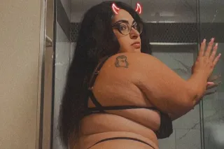 Gawk Gawk special (full servic... - Image 1