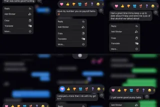 LAST DAY IN TOWN 🗺 5'3 😍 A REAL GRIPPER 😮‍💨 CREAMY AND WET 💦 PUSSY 🐱 ATTENTIVE HEAD 🍆😩💦 $100 QV SPECIALSSSSSS ⏰💰 READY TO PLAY ANYTIME 👠 GURANTEED TO CUM 😮‍💨 - Image 6