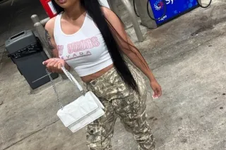 Outcalls Only 📲🏨🔥Hottie In Heat🔥 Cum Kiss the 😽Facetime Shows and Xxx Content Available 💰📲 - Image 10