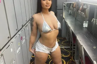 Outcalls Only 📲🏨🔥Hottie In Hea... - Image 2