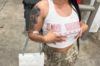 Outcalls Only 📲🏨🔥Hottie In Heat🔥 Cum Kiss the 😽Facetime Shows and Xxx Content Available 💰📲 - Image 7