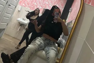 Outcalls Only 📲🏨🔥Hottie In Heat🔥 Cum Kiss the 😽Facetime Shows and Xxx Content Available 💰📲 - Image 8