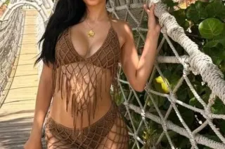 💦your new desire is waiting fo... - Image 4