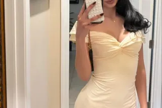 💦your new desire is waiting for you💦 - Image 7