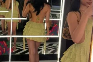 💦your new desire is waiting for you💦 - Image 8