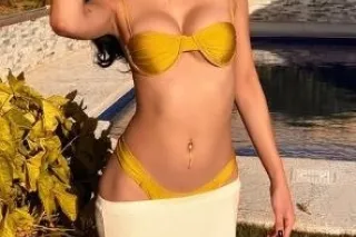 💦your new desire is waiting fo... - Image 1