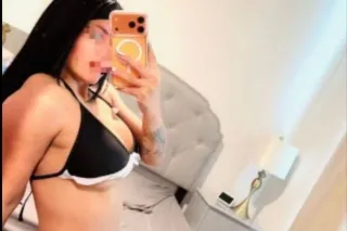 New to the City - 28 - Image 2