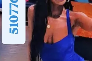 🧚🏽👑🌹🍷 🌟Newට⋆♪𓆉⇘☯︎︎✿⋰☯︎Dragon🍷🥢♥🍒Ball︎z🍒✿♥🍷🥢Deep︎⋰𓅓☯♪⇙𓆉 ⋆ටᆼට🍌⋆🍷🥢🍒🇬🇧ʕ⁠っ⁠•⁠ᴥ⁠•⁠ʔ⁠っ👑🧚🏽 - Image 12