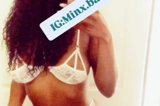 🧚🏽👑🌹🍷 🌟Newට⋆♪𓆉⇘☯︎︎✿⋰☯︎Dragon🍷🥢♥🍒Ball︎z🍒✿♥🍷🥢Deep︎⋰𓅓☯♪⇙𓆉 ⋆ටᆼට🍌⋆🍷🥢🍒🇬🇧ʕ⁠っ⁠•⁠ᴥ⁠•⁠ʔ⁠っ👑🧚🏽 - Image 6