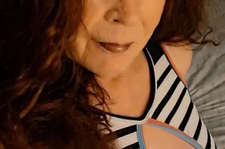 💦 $65 INCALL QV 15 MINS 🍆🔥TIGH... - Image 3