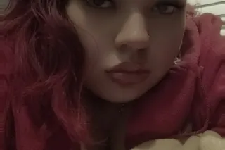 80$ Special Only Tonight - Image 7