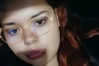 80$ Special Only Tonight - Image 9