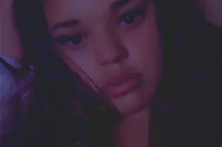 80$ Special Only Tonight - 22 - Image 1