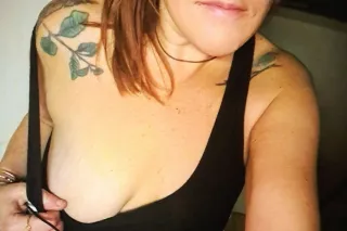 simple, sexy fun on a satirday. - Image 4