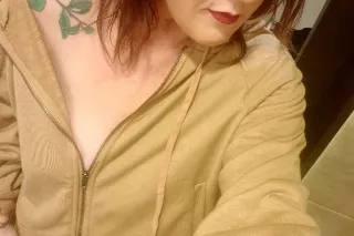 simple, sexy fun on a satirday. - Image 8