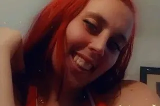 Snow will blow - 23 - Image 2