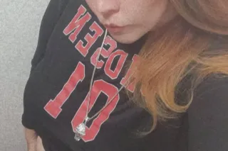 Snow will blow - 23 - Image 3