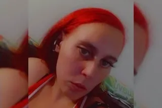 Snow will blow - 23 - Image 1