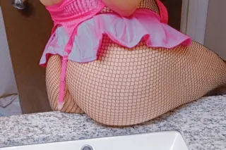 😺 & 🍑 So Fine, You'll Want to Call it Mine!!💥👀💥 - Image 5