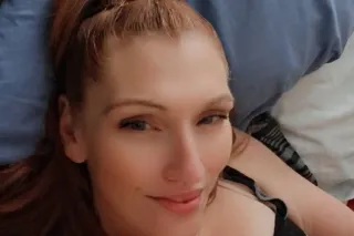 Don't miss the ALL YOU CAN EAT prettty kitty - Image 5