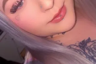 INCALL🏡 OUTCALL 🏨CARFUN🚗 24/7 - Image 5