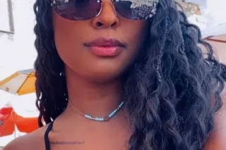 Cum Get Freaky W|Cutiee - 21 - Image 1