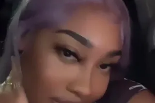 NEW IN TOWN 💕 Available 24/7 🐱💦 - Image 4