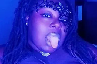 60QV INCALLS ONLY TILL 11am - ... - Image 2