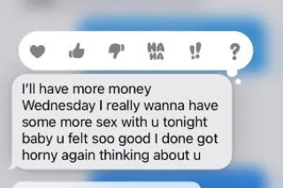 (Outcalls) BBW NATURAL REDHEAD... - Image 2