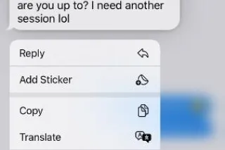 (Outcalls) BBW NATURAL REDHEAD... - Image 3