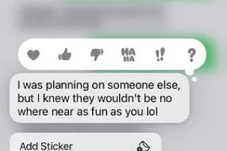 (Outcalls) BBW NATURAL REDHEAD - Image 8