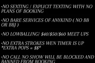 𝕋𝕖𝕩𝕥 "ℍ𝕖𝕪 ℍ𝕠𝕟𝕖𝕚𝕚 " 𝕥𝕠 𝕓𝕠𝕠𝕜📲 🍯💦... - Image 2