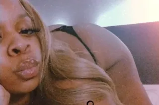 𝕋𝕖𝕩𝕥 "ℍ𝕖𝕪 ℍ𝕠𝕟𝕖𝕚𝕚 " 𝕥𝕠 𝕓𝕠𝕠𝕜📲 🍯💦𝐘𝐨𝐮𝐧𝐠 𝐚𝐧𝐝 𝐓𝐚𝐬𝐭𝐲 𝐄𝐛𝐨𝐧𝐲 💦🍯💦👅𝐒𝐏𝐄𝐂𝐈𝐀𝐋 𝐀𝐕𝐀𝐈𝐋𝐀𝐁𝐋𝐄 24/ - Image 6