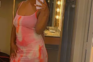 LETS HAVE SOME FUN 😊 😊 ❤ outCA... - Image 4