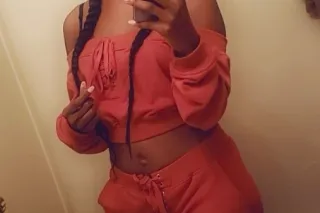 LETS HAVE SOME FUN 😊 😊 ❤ outCA... - Image 1