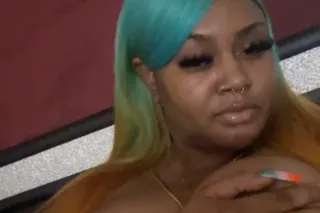 Creamy Dominican🍯😍 OUT CALLS O... - Image 1