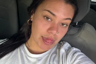 txt me ;) - 26 - Image 3