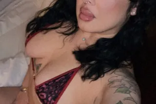 come let loose good vibes and ... - Image 2