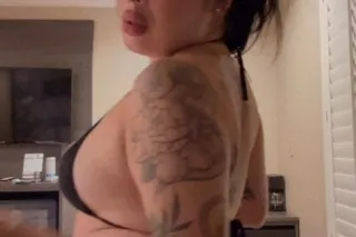 come let loose good vibes and better 🐱 💋💕 - Image 5