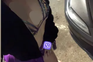 hi babes🥰Available in San Jose... - Image 3