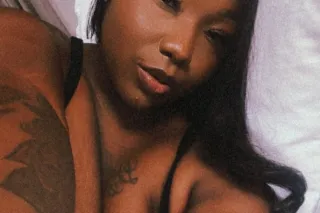 NEW IN TOWN 😍 CHOCOLATE BIG BOOTY BADDIE 🥵 INCALLS OUTCALLS & FT CALLS 📲 AVAILABLE NOW 🔥 JUST VISITING ⏰ - Image 10