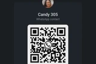 I'M ASIAN QUEEN🍑 My place Or Y... - Image 4