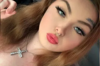 💕 😘💋EXOTIC CREAMY 💋💗💕😘PAWG SNO... - Image 1